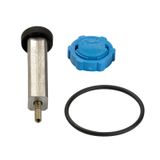 Spare part EV210B 25 EPDM NC