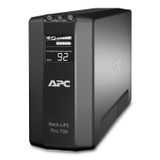 Back UPS RS LCD 700