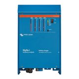 Victron Energy Built-in battery chargers Skylla-i 24/100(3) 230V