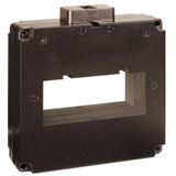 TAS125P - Current transformer for protection - Cable/passing bar: 127x54mm - Ratio: 3000/5A