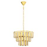 ERSEKA pendant light 99098