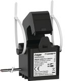 Split current transformer SC1 18 mm 200/5A 0.6 VA class 1