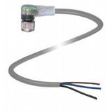 V1-W-E2-15M-PVC Cable box