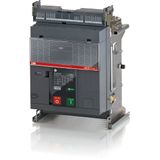 E1.2N/MS 800 3p WMP