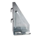 CONSOLE QUICK MOUNT SZ 100