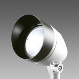 CONVOYER-ELFO 186 BLACK