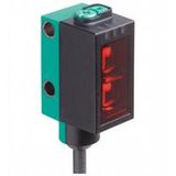 OBD1000-R101-2EP-IO-0,3M-V1 Ind Sensor