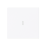 rocker, indicator