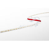 STRIP LED ACCENTO PRO