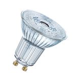 GU10 2,6W-35 840 36G 230L 15H
