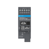 Busch-free@home® Binary input, 4-way for floating contact