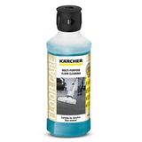Karcher universal floor cleaner FC5 500 ml