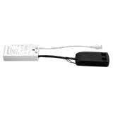 SENSE DRIVER 700mA/3000lm PHASE-CUT LINECT