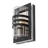 ORLOVA E27 40W IP44 7244