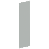 Similar figure