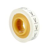 3M™ Cold Shrink Insulator 8430-18, 1250-2000 kcmil, 10 per case