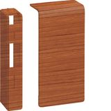 End Cap SL20080 cherry