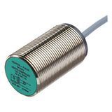 NBB15-30GM50-E0-M Ind Sensor