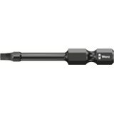 868/4 IMP DC Impaktor Binnenvierkant Bits SB, # 2 x 50 mm