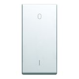 BUTTON 1M PW NT 03 4331321