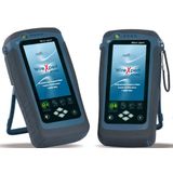 WireXpert 4500 LAN Copper Cable Certifier