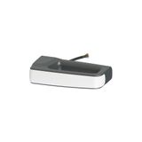 Safety handle P-KUBE Smart