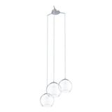 BOLSANO pendant light 92762
