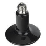 Ceramic Heat Emitter 150W E27, Diameter 105mm