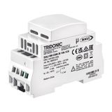 Lighting Controls and Connectivity