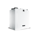 VORT HR 450 AVEL D H