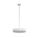 LED-1L20EMP1050ZKN94/FO3B/Z5 B 4K