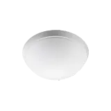 CALANDO VALKOINEN LED KL II IP44
