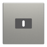6479-866-500 Cover plate for USB C power adapter