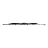 OBSC700 LHD CONV 28IN/700MM