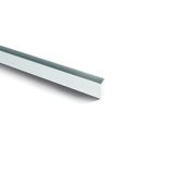 42001B/W WHITE MAGNETIC PROFILE 1m 48V MIDI