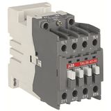 AFC30-30-00-80 220-230V50Hz 230-240V60Hz Contactor