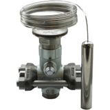 TEA 20-8 Therm. Exp.Valve