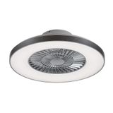 DALFON LED 40W 3000-6500K 6858