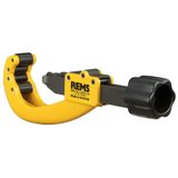 REMS RAS Cu-INOX 6-64 pipe cutter for pipes Ø 6-64mm, ¼-2½"