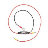 Victron Energy Data cables and interface Skylla-i remote on-off cable