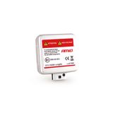 Xenon bulb D1S 5500K AMiO LONGLIFE