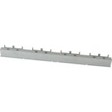 XVTL-BSB/M Busbar support, middle
