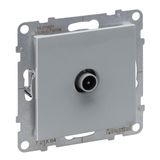 TV MALE STAR ALUMINIUM