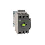 Ex9C50D 11 3P 48V EU