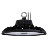 Industrial lamp LEDtec G2 240W, 5000K, 90°, CRI80, dimmable 0-10V