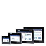 SIPLUS HMI MTP1200 Unified Basic