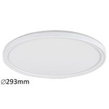 PAVEL LED 18W 4000K 3427