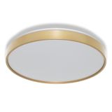 CEILING LUXO 24W 865 IP20 GD OSRAM