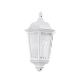 NAVEDO wall light 93448