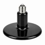 Ceramic Heat Emitter 250W E27, Diameter 140mm
